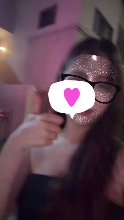 ラスト！