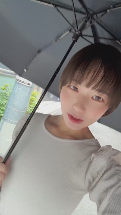 ❤️しゅっきーん🩵【安定の…】