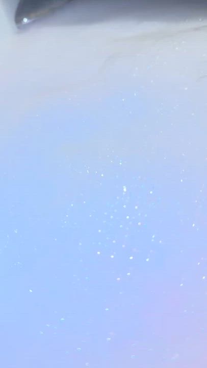 あわあわ🛁🫧