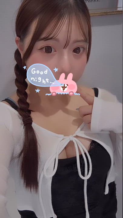 🌷19:00～04:00🌷