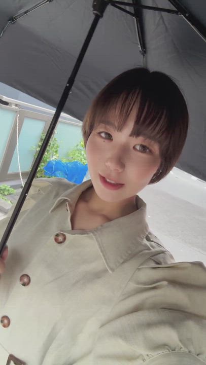 ❤️しゅっきーん🩵【安定の】