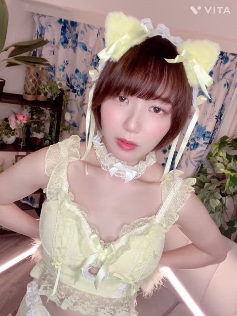 ❤️ち●ち●看護🫣🔞🔞