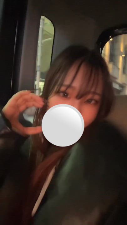 あとすこし！！！