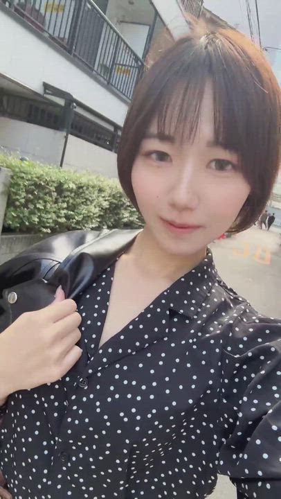 ❤️しゅっきーん🩵【久しぶり】