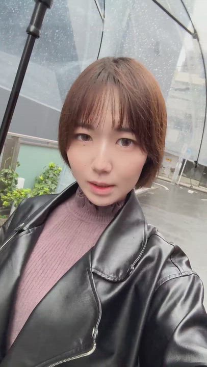 ❤️しゅっきーん🩵【安定の】