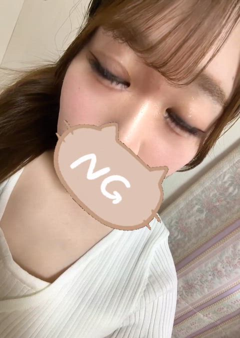 ぱちぱちっ👀