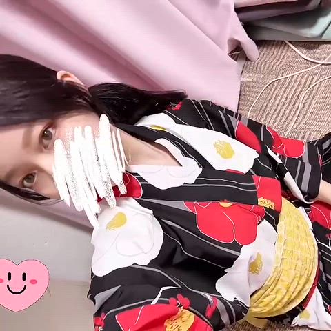 💌23:00〜　Jさん