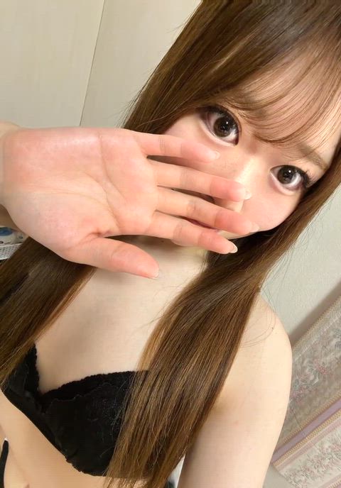 でちゃう…？🍼