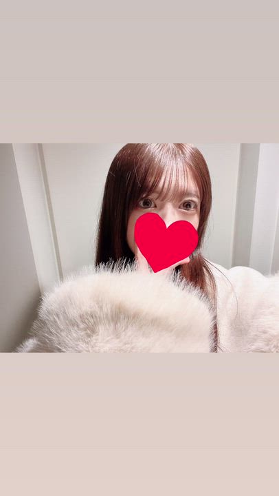 全力愛嬌♡全力笑顔♡