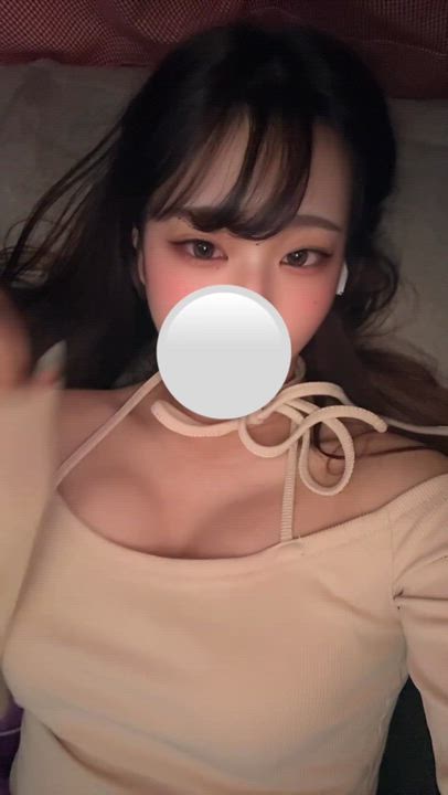 ありがとう☺︎