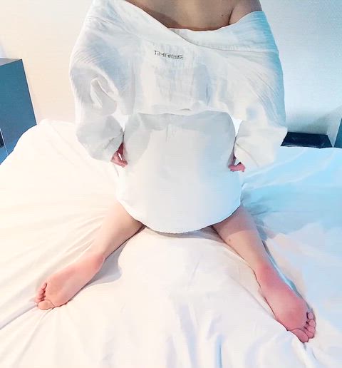 🌸ぷりてぃ🌸