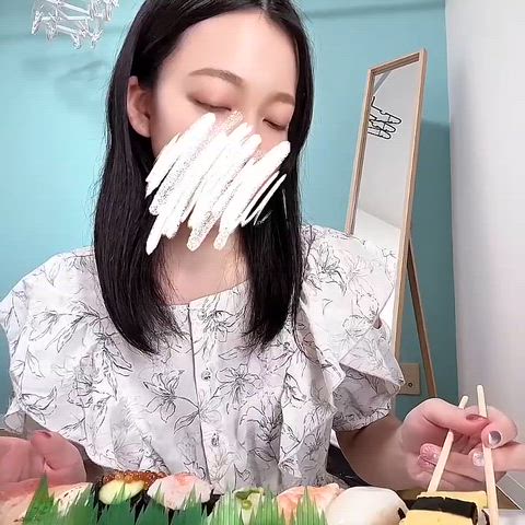 今日もモリモリ💪