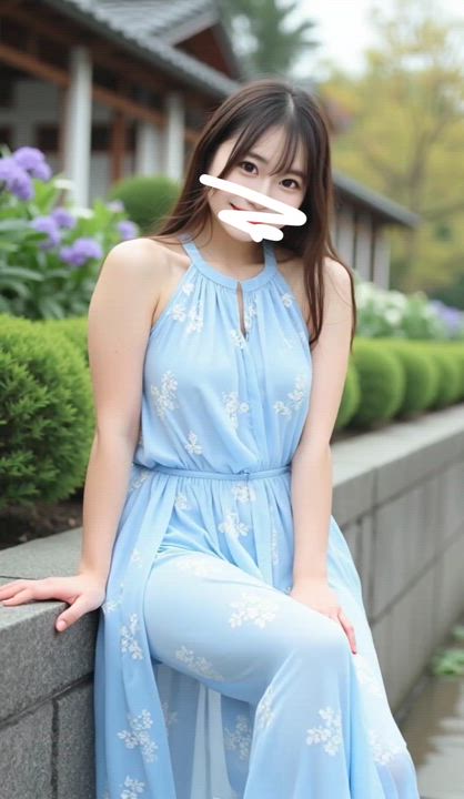 ベッドの中でぎゅーってして💓