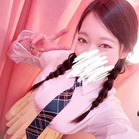 毎日の楽しみ✏️