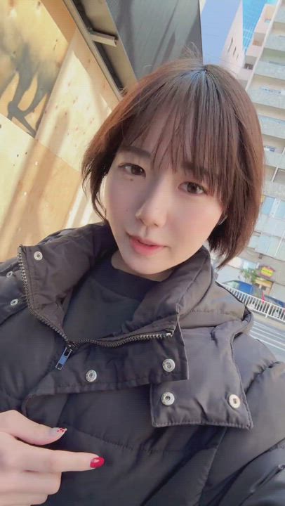 ❤️しゅっきーん🩵【安定の…】