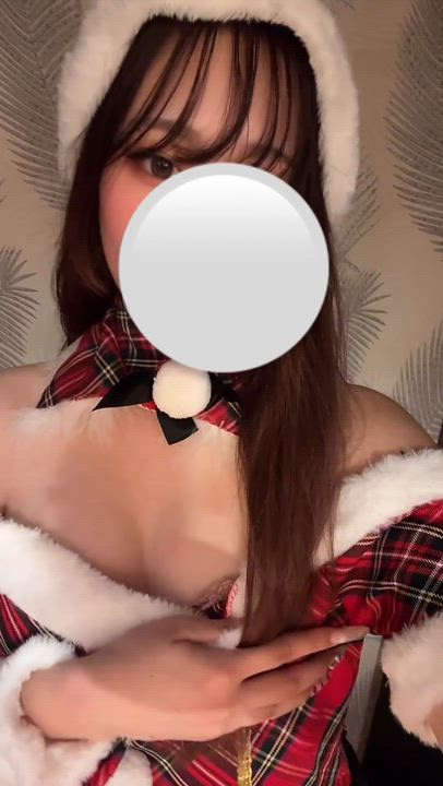 もみもみ🎄💖