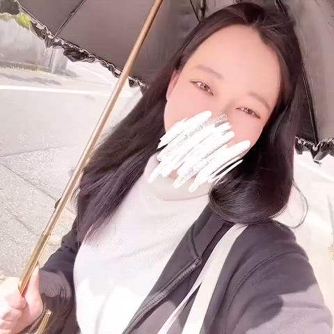あつさには要注意！！