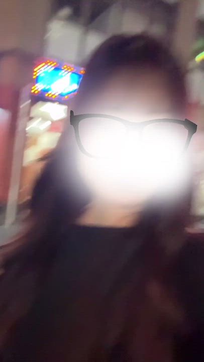 🆕りんさん