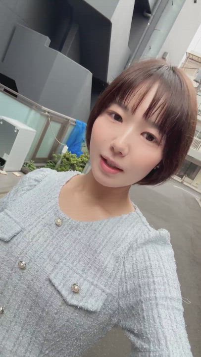 ❤️しゅっきーん🩵【久しぶりの】