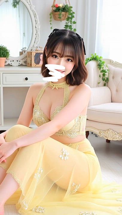 欲しくない？🥺💕