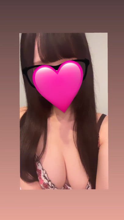 またあしたねっ(՞⸝⸝o̴̶̷̥᷅  ̫ o̴̶̷̥᷅⸝⸝՞)