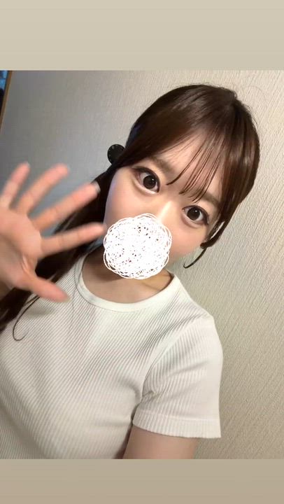 久しぶりの👀