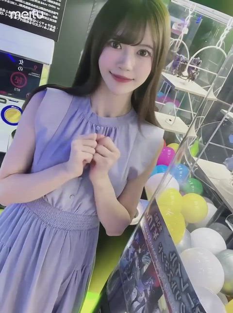 退勤♡
