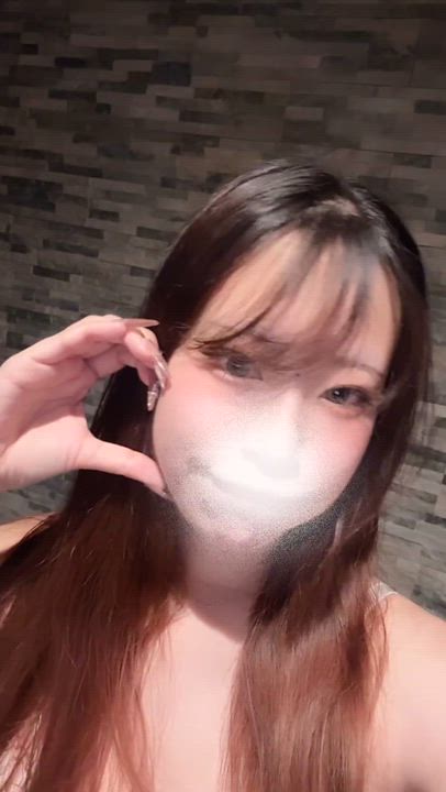 気持ちいコトしよ♪