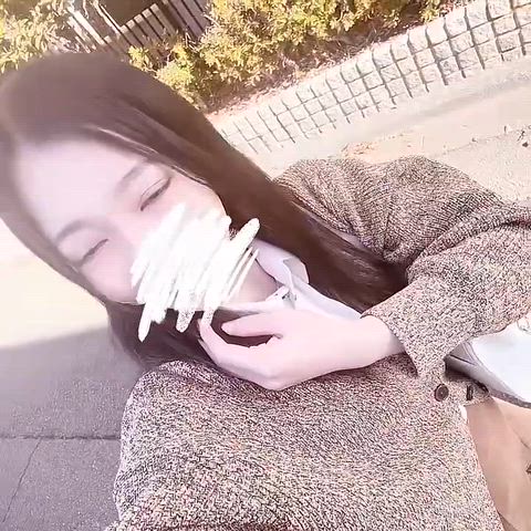 ⚠️初めての夜♡