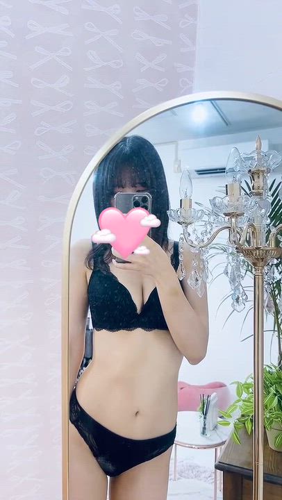 あっとゆーま、、、