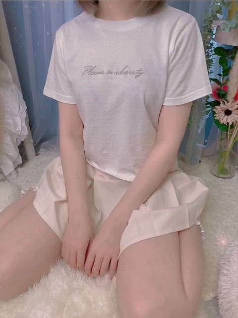 今年もありがとう❤️