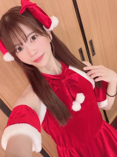 🎅💓