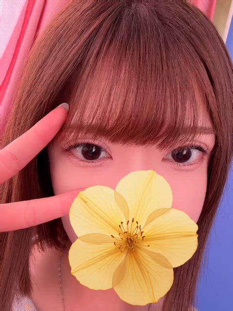 15:00頃から❤️