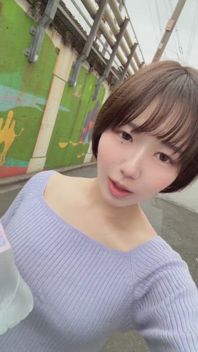 ❤️しゅっきーん🩵【安定の】