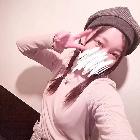 栄養・笑顔満点！！