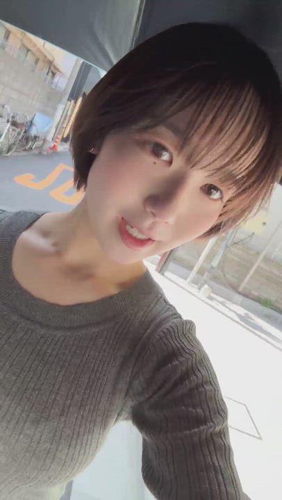 ❤️しゅっきーん🩵【久しぶりの】