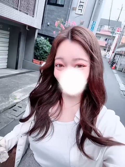 トラブルも楽しもうう！！