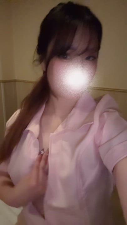 ﾁﾗｯもみもみ💖