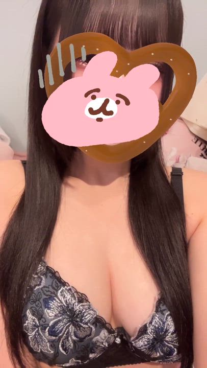 昨日と今のお礼🎀