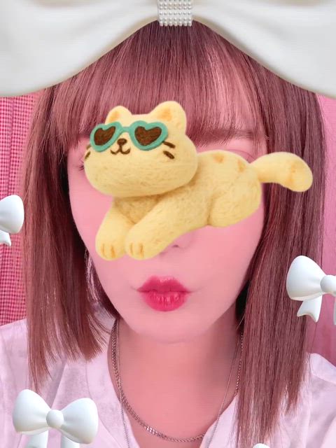 ラスト❣️