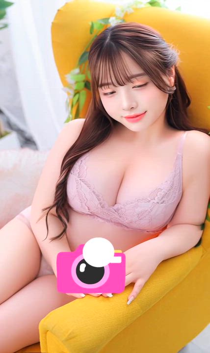 特別な💓💓💓