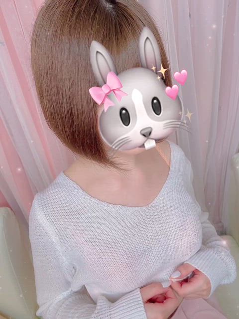 次回1:45頃～❣️