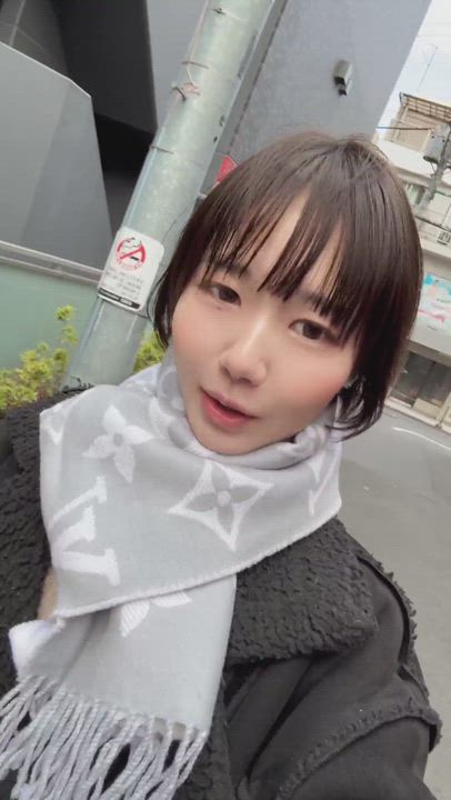 ❤️しゅっきーん🩵【安定の…】