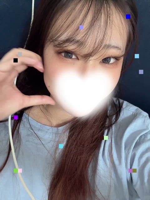 もどった！