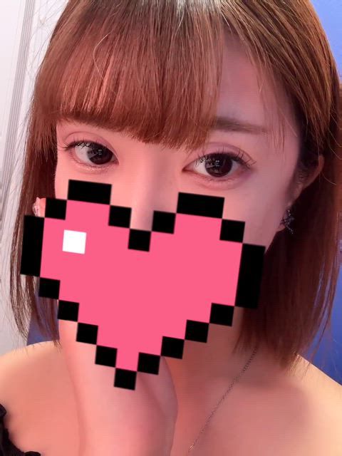 ご予約ありがとう✨️
