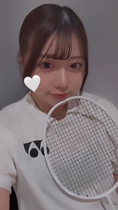 ‎🤍15:00～4:00‎🤍