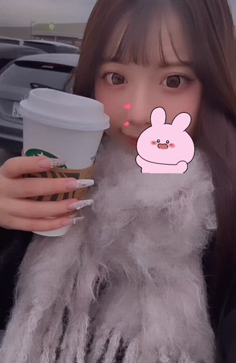 ⚠️レア出勤⚠️