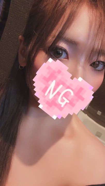久々の出勤！♡
