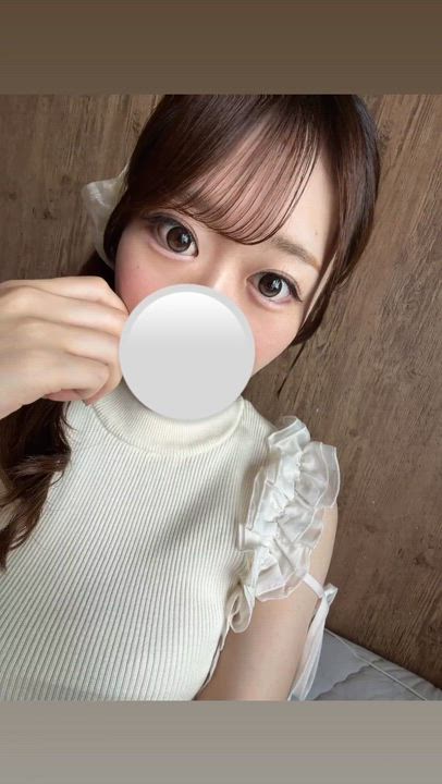 あつい🥵
