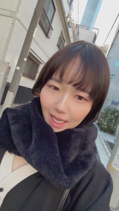 ❤️しゅっきーん🩵【安定の…】